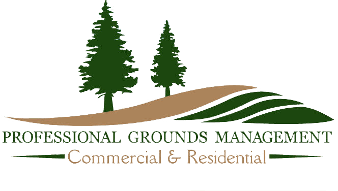Professional Grounds Management